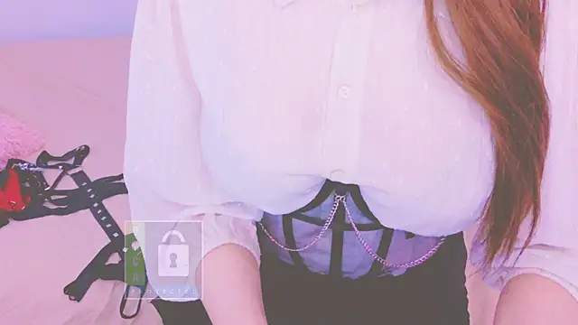 LongoriaEva Obrolan Langsung XXX