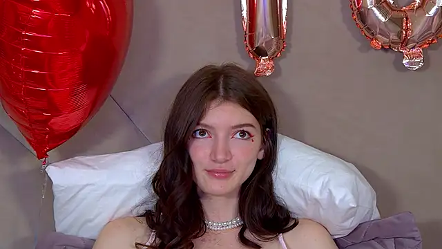 دردشة SophiaProve الجنسية المباشرة