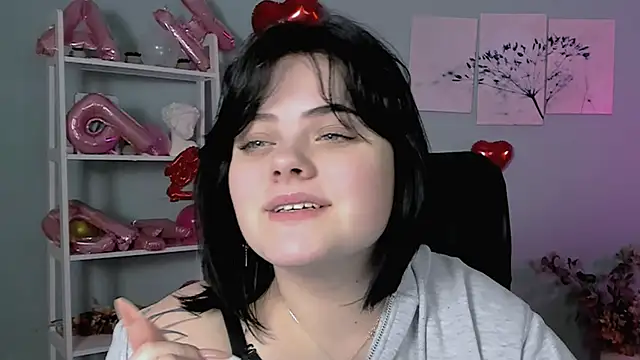 lika_pop – Naživo XXX chat