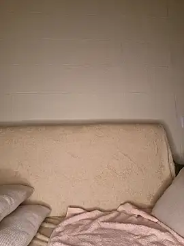 larizinha2026 现场XXX聊天