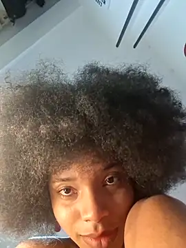 Ebony_love07 Live XXX-chat