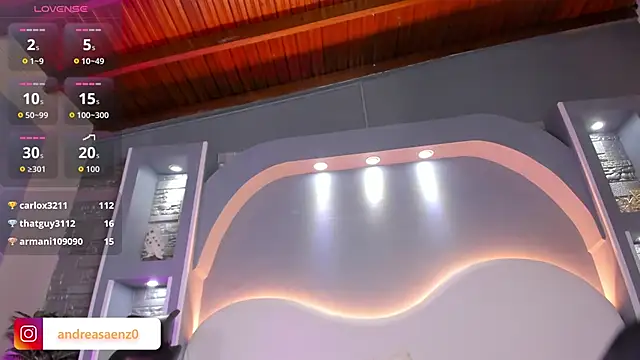 Sweet_Celeste06 Chat XXX live