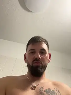 xxxsharkexxx Webcamshow