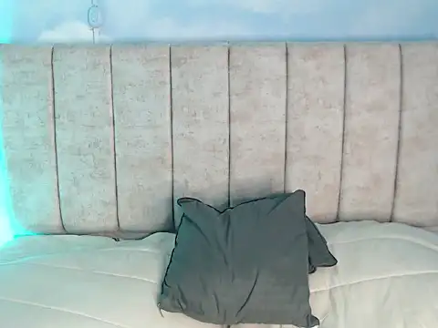 Aliclark Webcam-Show