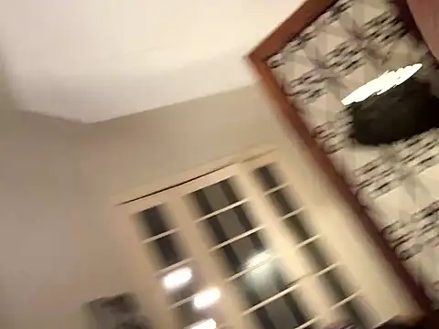 Webkamerová show LeDukx