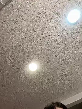 Chat XXX Live KallyMyller1