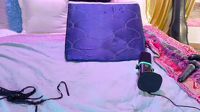 magali_19 Obrolan Langsung XXX