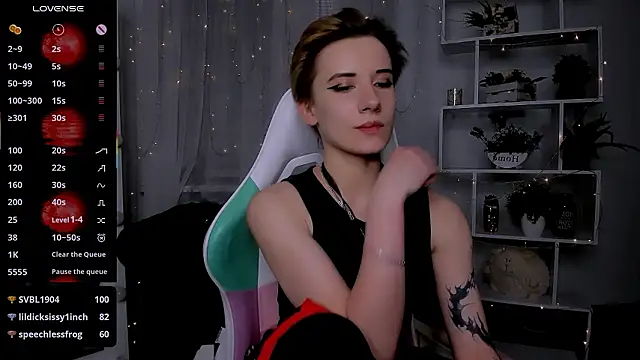 _Rein_ramm – Naživo XXX chat