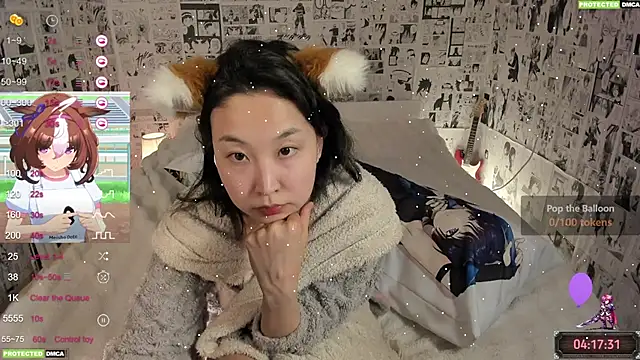 Zzqw78965_QWqwzzzAZ Chat XXX live