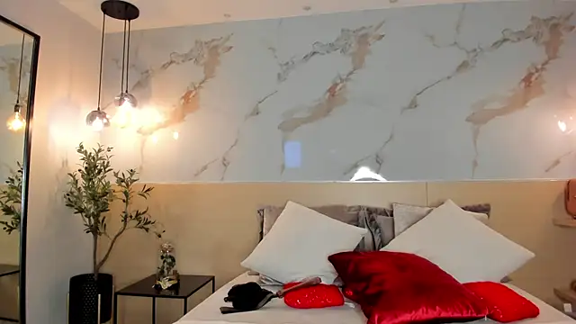 LeaThompson – Naživo XXX chat