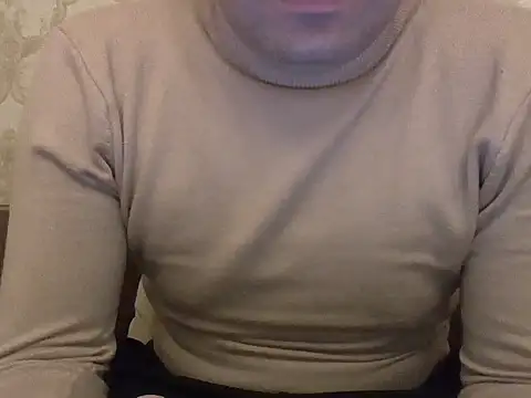 Chatroom XXX en direct de THEJREN