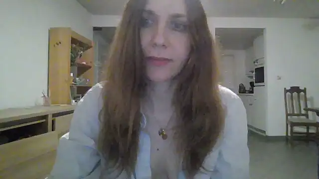 JasmineGlamour Chat XXX in diretta