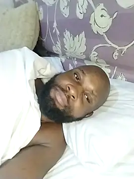 Stallion100 Webcam Show