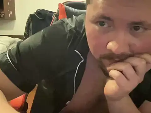 โชว์เว็บแคมของ extremeprofesor