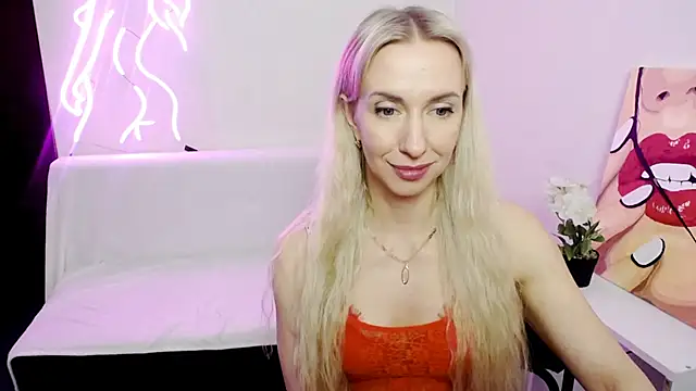 Cute_Smile_Shy Chat XXX live