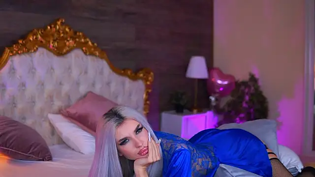 Juicy_Jessye Chat XXX live