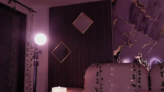 soidai_miiu – Naživo XXX chat