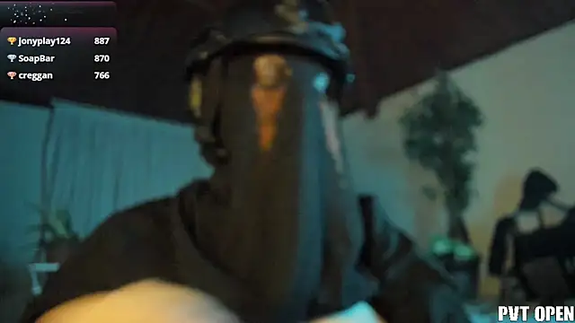 cos_operator – Naživo XXX chat