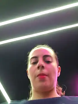 Chat XXX Live Sairy_