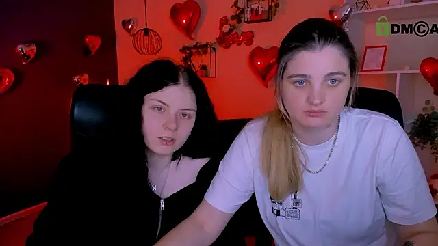 inga_gree – Naživo XXX chat