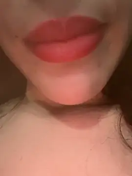 Chat XXX Live Mimisixo