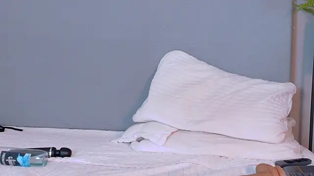 KiokoSen – Naživo XXX chat