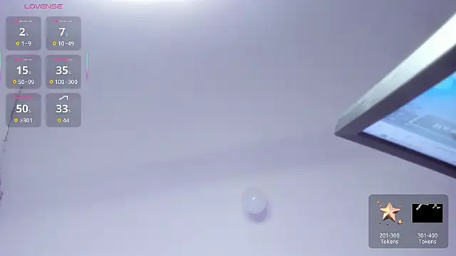 Živý XXX chat Ebonysweet__