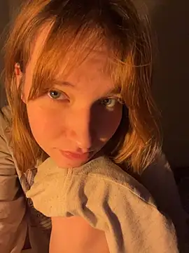 sensualloveme – Naživo XXX chat