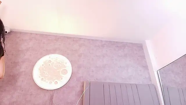 Chat XXX Live karla-ruiz