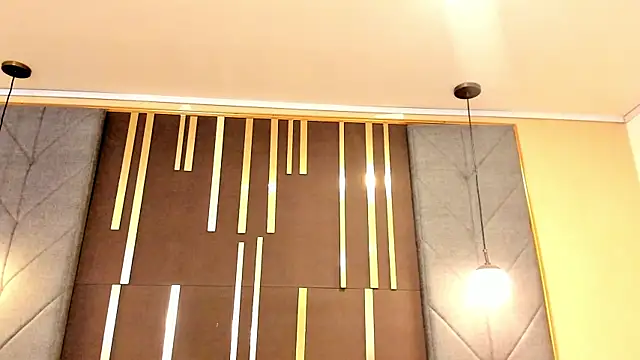 OliviGrace Chat XXX in diretta