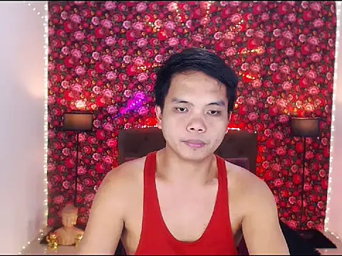 XExtraServiceManX Live XXX-chat