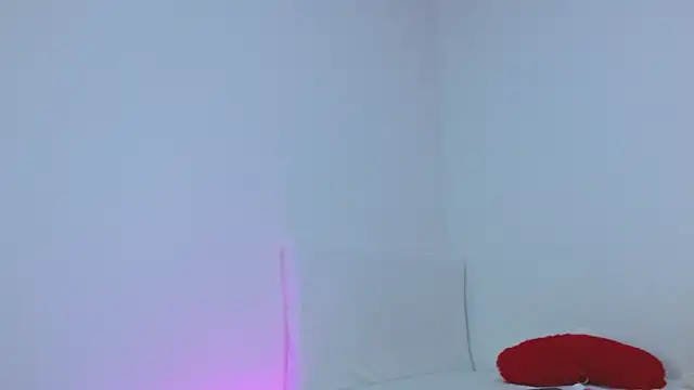 Karol_Samantha37のウェブカメラショー