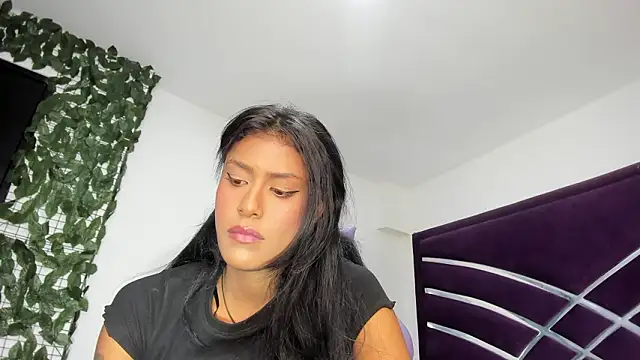 Sembang XXX Secara Langsung babilett