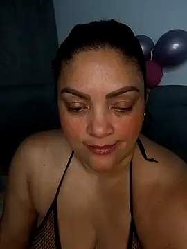 Živý XXX chat tiffany_Johnson1