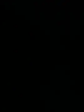 Chat XXX Live ScarlettNoirr