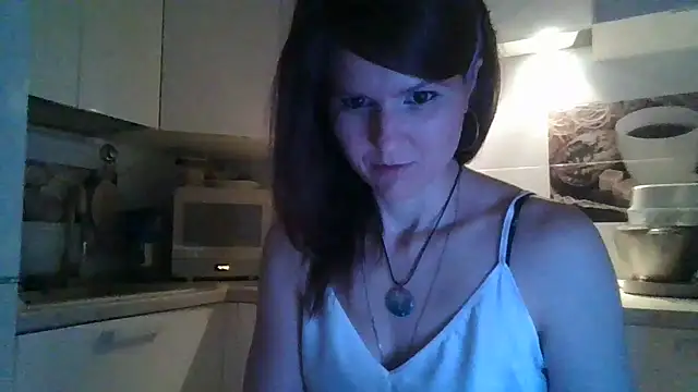 Arivonne Chat XXX live