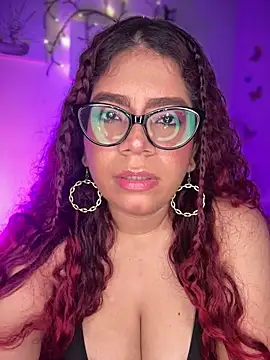 Chat XXX Live Solaangel_