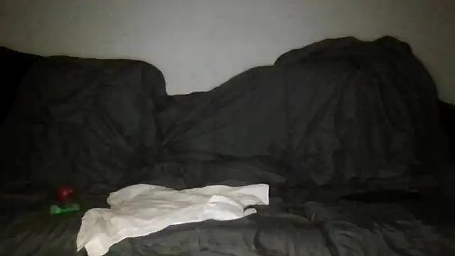 Živý XXX chat Dusaa_