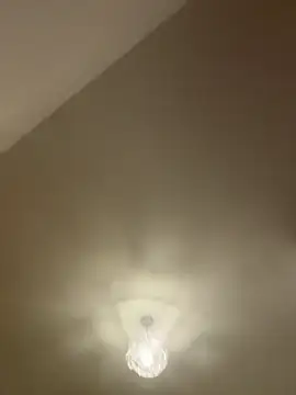 sluttybabex – webcam-show