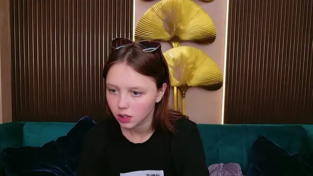 Chat XXX Live Samantha_Martines