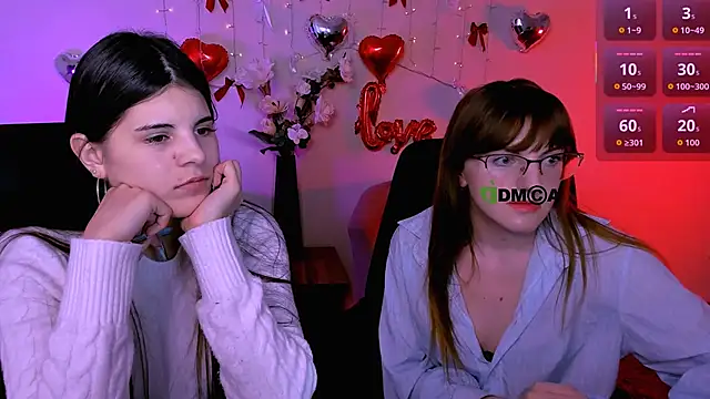 Chat XXX Live lizzie_boom_