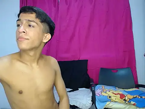 Lospervetidossinlimtes 라이브 XXX 채팅