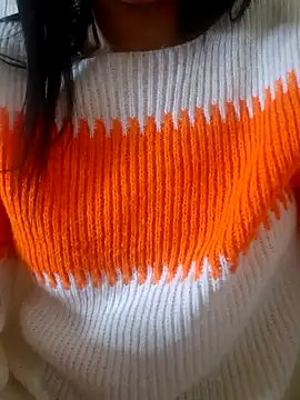 عرض كام Dalou3aMaya