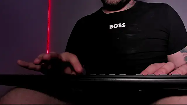 littlepearl18 Chat XXX live