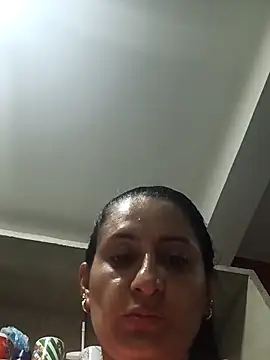 Luna_seductora12 webcam show