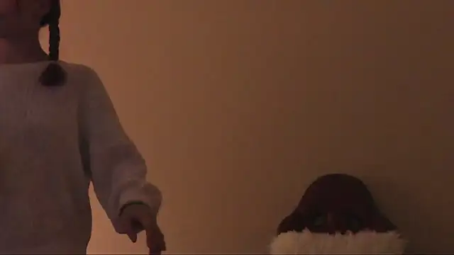 lanablacke_ Chat XXX live