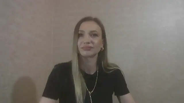 XXX chat uživo modela AureliaStar450