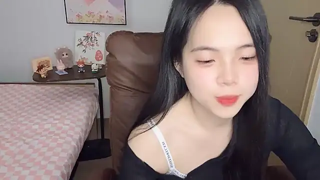 Dawn-2 Chat XXX live