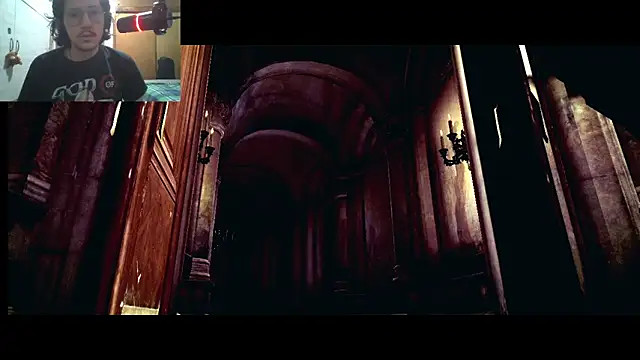 Chatroom XXX en direct de Miyamotoo