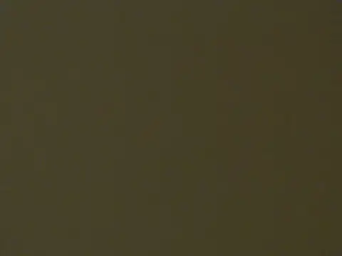 Онлайн чат XXX HotSnackXX